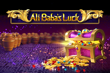 ali-babas-luck