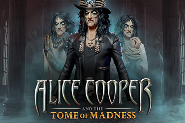 alice-cooper-and-the-tome-of-madness