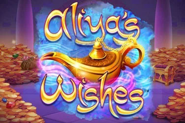 aliya
