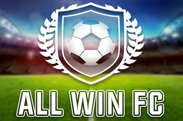 all-win-fc