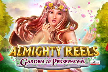 almighty-reels-garden-of-persephone