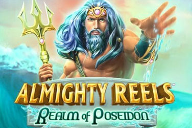 almighty-reels-realm-of-poseidon