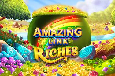 amazing-link-riches