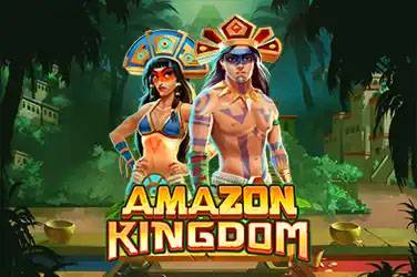 amazon-kingdom