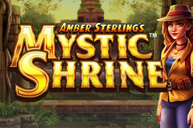 amber-sterlings-mystic-shrine