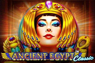 ancient-egypt-classic