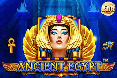 ancient-egypt