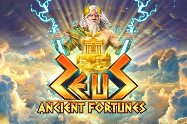 ancient-fortunes-zeus