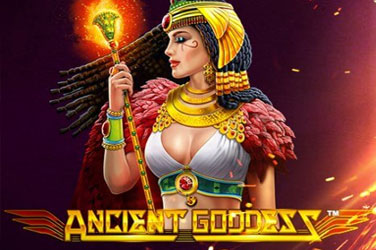 ancient-goddess