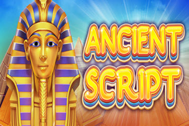 ancient-script