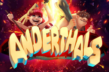 anderthals
