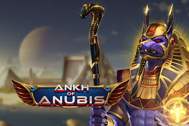 ankh-of-anubis