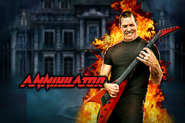 annihilator