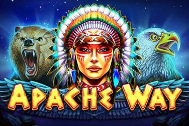 apache-way