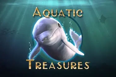 aquatic-treasures