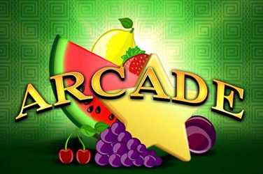 arcade