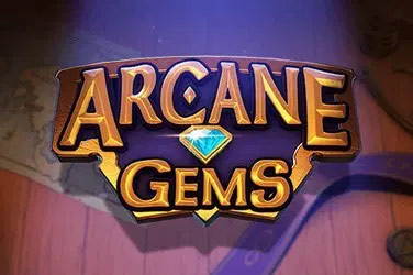 arcane-gems