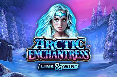 arctic-enchantress