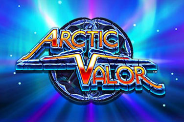arctic-valor