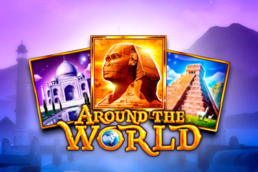 around-the-world-1