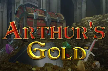 arthurs-gold