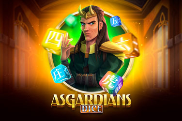 asgardians-dice