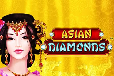 asian-diamonds