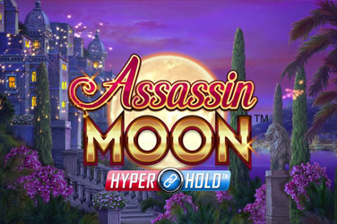 assassin-moon