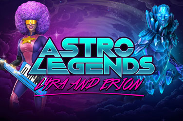 astro-legends-lyra-and-erion