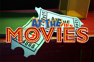 at-the-movies