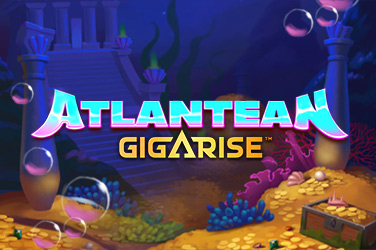 atlantean-gigarise