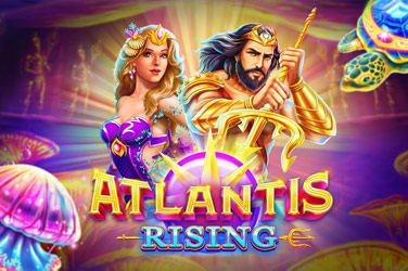 atlantis-rising