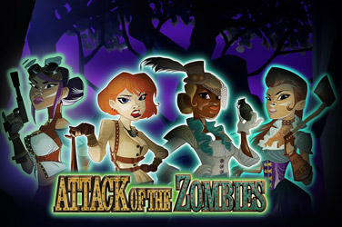 attack-of-the-zombies-1