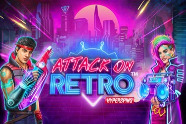 attack-on-retro