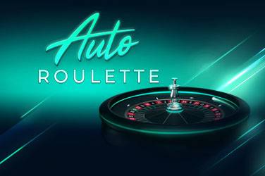 auto-roulette