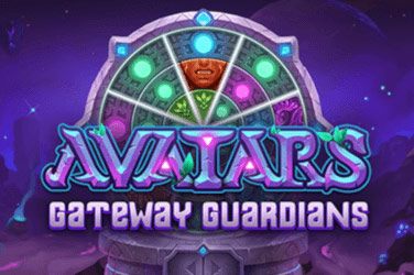 avatars-gateway-guardians