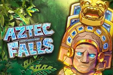aztec-falls