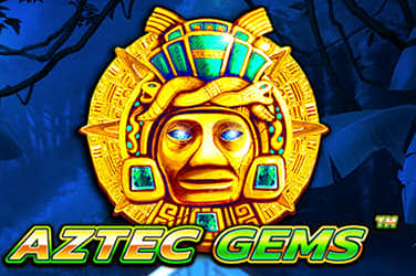 aztec-gems