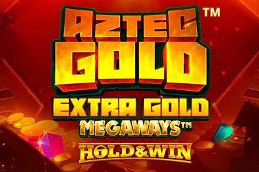 aztec-gold-extra-gold-megaways