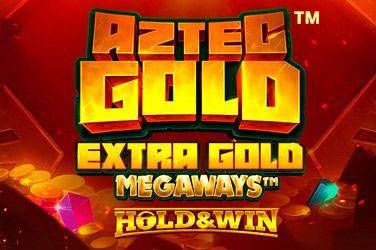 aztec-gold-extra-gold-megaways