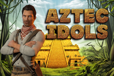 aztec-idols