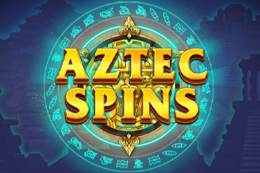 aztec-spins