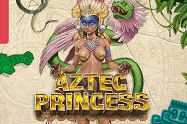 aztec-warrior-princess