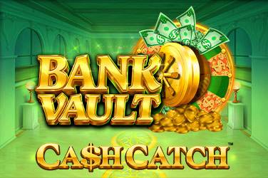 bank-vault