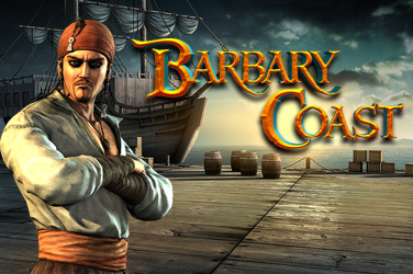barbary-coast