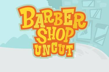 barber-shop-uncut-1