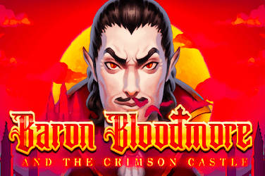 baron-bloodmore-and-the-crimson-castle