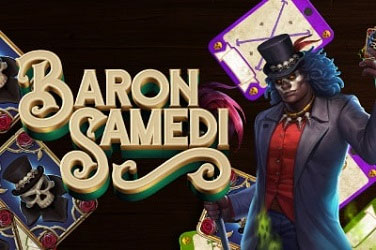 baron-samedi
