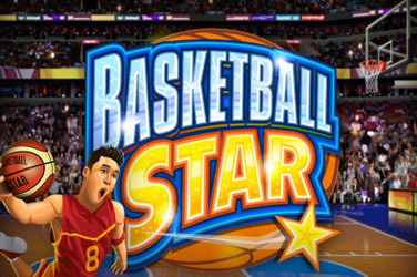basketball-star-1