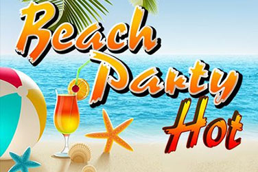 beach-party-hot